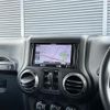 chrysler jeep-wrangler 2018 -CHRYSLER--Jeep Wrangler ABA-JK36LR--1C4HJWKGXJL885496---CHRYSLER--Jeep Wrangler ABA-JK36LR--1C4HJWKGXJL885496- image 9