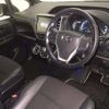 toyota noah 2016 CFJ1736133 image 4