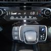 toyota aqua 2022 CFJ1759138 image 10