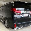 toyota alphard 2017 -TOYOTA 【札幌 345ﾆ 323】--Alphard DBA-AGH35W--AGH35-0019790---TOYOTA 【札幌 345ﾆ 323】--Alphard DBA-AGH35W--AGH35-0019790- image 29