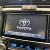 toyota corolla-fielder 2019 -TOYOTA--Corolla Fielder DBA-NRE161G--NRE161-0074723---TOYOTA--Corolla Fielder DBA-NRE161G--NRE161-0074723- image 4