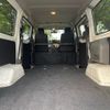 nissan nv350-caravan-van 2017 quick_quick_VW6E26_VW6E26-020706 image 19