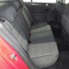 volkswagen golf 2010 -VOLKSWAGEN--VW Golf WVWZZZ1KZAW415284---VOLKSWAGEN--VW Golf WVWZZZ1KZAW415284- image 9