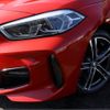 bmw 1-series 2020 CFJ1606151 image 21