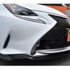 lexus rc 2017 GOO_JP_700020111130250522001 image 10