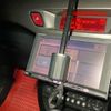 citroen c3 2010 CFJ1797754 image 24