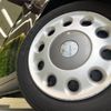 daihatsu move-conte 2014 quick_quick_L575S_L575S-0205872 image 13