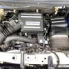 honda n-box 2017 CFJ1658308 image 18
