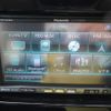 suzuki hustler 2017 -SUZUKI--Hustler MR41S--280942---SUZUKI--Hustler MR41S--280942- image 18