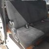 toyota hiace-van 2015 CFJ1830271 image 4