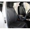 bmw 1-series 2016 -BMW--BMW 1 Series DBA-1R15--OV748632---BMW--BMW 1 Series DBA-1R15--OV748632- image 18
