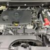 toyota rav4 2020 CFJ1833133 image 20