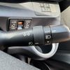 toyota sienta 2020 -TOYOTA--Sienta 6AA-NHP170G--NHP170-7219416---TOYOTA--Sienta 6AA-NHP170G--NHP170-7219416- image 28