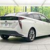 toyota prius 2016 quick_quick_ZVW50_ZVW50-6013095 image 18