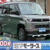 mitsubishi delica 2024 GOO_JP_700060017330250203035 image 1