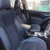 subaru forester 2020 CFJ1540328 image 6
