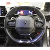peugeot 2008 2022 quick_quick_5BA-P24HN05_VR3USHNSSMJ895631 image 7