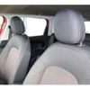 mini mini-others 2020 -BMW--BMW Mini LDA-YT20--WMWYT920603L37456---BMW--BMW Mini LDA-YT20--WMWYT920603L37456- image 6