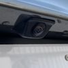 porsche 911 2020 -PORSCHE--Porsche 911 3BA-992L30--WP0ZZZ99ZLS249154---PORSCHE--Porsche 911 3BA-992L30--WP0ZZZ99ZLS249154- image 28