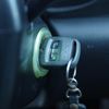 subaru impreza-wrx-sti 2006 1751f24622b64f1c87e24b0fa16e7100 image 20