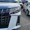 toyota alphard 2020 CFJ1676177 image 25