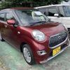 daihatsu cast 2017 CFJ1548972 image 4