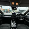 mazda cx-5 2018 quick_quick_KF2P_KF2P-301470 image 2