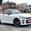 daihatsu copen 2019 GOO_JP_700055109230240930001 image 7