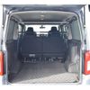 nissan caravan-van 2021 -NISSAN--Caravan Van LDF-VW6E26--VW6E26-117976---NISSAN--Caravan Van LDF-VW6E26--VW6E26-117976- image 17