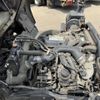 isuzu forward 2013 CFJ1666678 image 40