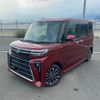 daihatsu tanto 2022 CFJ1716853 image 2