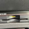 nissan note 2023 quick_quick_E13_E13-252059 image 7