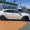 honda civic 2019 -HONDA--Civic DBA-FK7--FK7-1104926---HONDA--Civic DBA-FK7--FK7-1104926- image 22