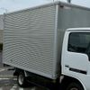 nissan atlas 2005 CFJ1544805 image 10