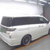 nissan elgrand 2016 quick_quick_DBA-TE52_TE52-086199 image 5