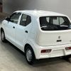 suzuki alto-van 2019 -SUZUKI--Alto Van HA36V-139706---SUZUKI--Alto Van HA36V-139706- image 2
