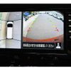 nissan serena 2020 -NISSAN--Serena 6AA-HC27--HC27-025402---NISSAN--Serena 6AA-HC27--HC27-025402- image 13