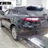 toyota harrier 2017 -TOYOTA--Harrier ZSU65W--0028894---TOYOTA--Harrier ZSU65W--0028894- image 2