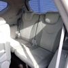toyota prius-α 2012 quick_quick_DAA-ZVW40W_ZVW40-3019584 image 8
