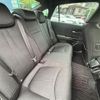 toyota crown 2019 -TOYOTA--Crown 6AA-AZSH20--AZSH20-1045593---TOYOTA--Crown 6AA-AZSH20--AZSH20-1045593- image 14