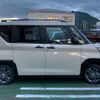 mitsubishi delica 2024 quick_quick_B34A_B34A-0602127 image 14