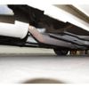 honda civic 2005 CFJ6991934 image 17
