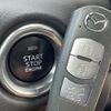 mazda cx-8 2018 quick_quick_KG2P_KG2P-119269 image 19