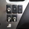 nissan diesel-ud-condor 2012 GOO_NET_EXCHANGE_0403477A30250609W005 image 77