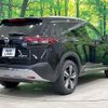 nissan x-trail 2025 CFJ1764226 image 18