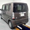 honda n-box 2012 CMATCH_U00048277293 image 5