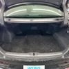 toyota crown 2023 AF-TZSH35-4002597 image 19