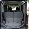 suzuki spacia 2021 -SUZUKI 【岐阜 503】--Spacia 5AA-MK53S--MK53S-365885---SUZUKI 【岐阜 503】--Spacia 5AA-MK53S--MK53S-365885- image 31