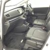 honda odyssey 2014 CFJ1812818 image 24