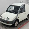 nissan scargo 1990 -NISSAN--Scargo G20-009007---NISSAN--Scargo G20-009007- image 5